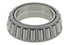 Load image into Gallery viewer, HLM104949 Wheel Bearing Mevotech Supreme Canada