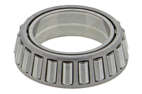 HLM104949 Wheel Bearing Mevotech Supreme Canada