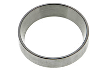 Load image into Gallery viewer, HLM501314 Wheel Bearing Race Mevotech Supreme Canada
