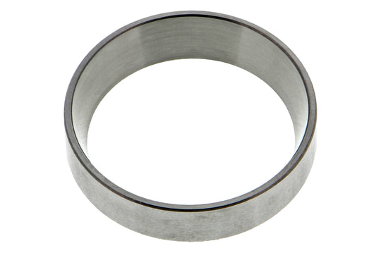 HLM501314 Wheel Bearing Race Mevotech Supreme Canada