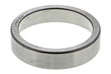 Load image into Gallery viewer, HLM501314 Wheel Bearing Race Mevotech Supreme Canada