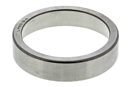 HLM501314 Wheel Bearing Race Mevotech Supreme Canada