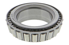 Load image into Gallery viewer, HLM501349 Axle Differential Bearing Mevotech Supreme Canada