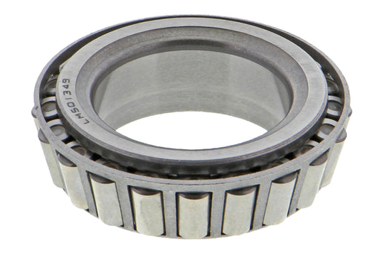 HLM501349 Axle Differential Bearing Mevotech Supreme Canada
