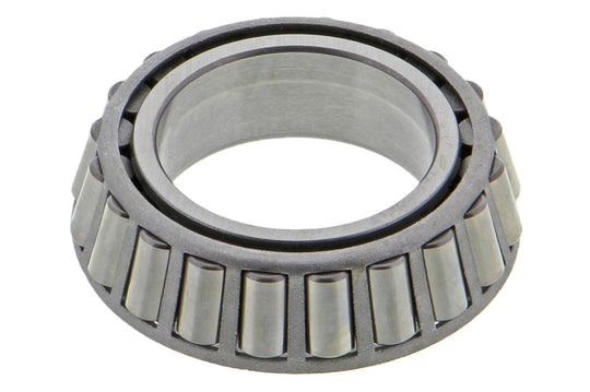 HLM501349 Axle Differential Bearing Mevotech Supreme Canada