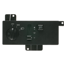 Charger l'image dans la galerie, HLS-1002 Headlight Switch Standard Ignition Canada