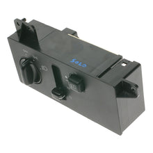 Charger l'image dans la galerie, HLS-1002 Headlight Switch Standard Ignition Canada