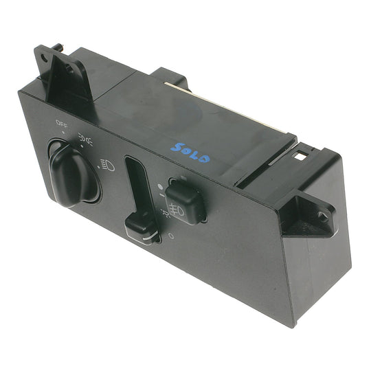 HLS-1002 Headlight Switch Standard Ignition Canada