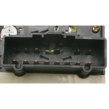 Charger l'image dans la galerie, HLS-1002 Headlight Switch Standard Ignition Canada