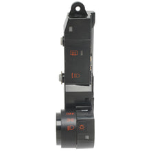 Load image into Gallery viewer, HLS-1003 Standard Ignition Turn Signal Switch Standard Ignition Canada