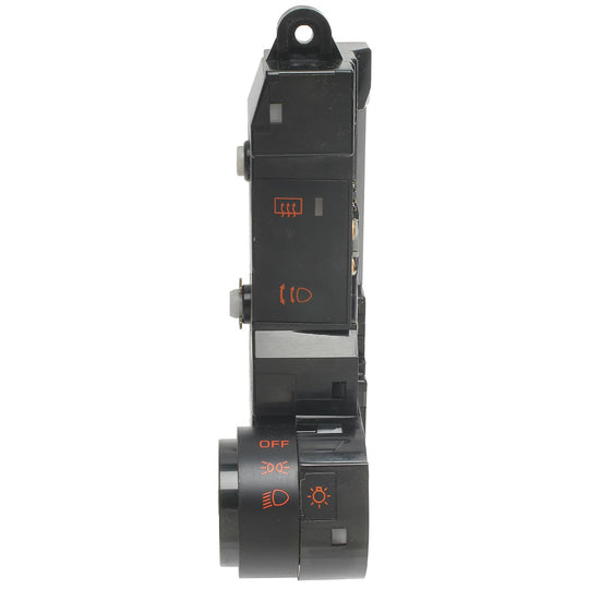 HLS-1003 Standard Ignition Turn Signal Switch Standard Ignition Canada