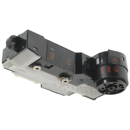 HLS-1003 Standard Ignition Turn Signal Switch Standard Ignition Canada