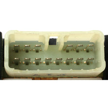 Load image into Gallery viewer, HLS-1003 Standard Ignition Turn Signal Switch Standard Ignition Canada
