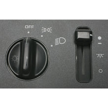 Load image into Gallery viewer, HLS-1006 Headlight Switch Standard Ignition Canada