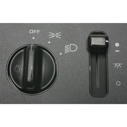 HLS-1006 Headlight Switch Standard Ignition Canada