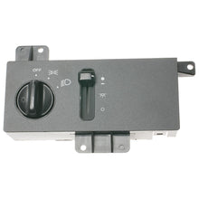 Load image into Gallery viewer, HLS-1006 Headlight Switch Standard Ignition Canada