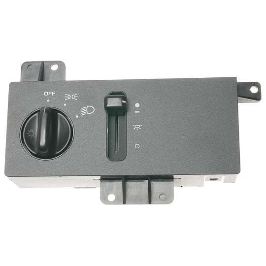 HLS-1006 Headlight Switch Standard Ignition Canada