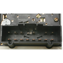 Load image into Gallery viewer, HLS-1006 Headlight Switch Standard Ignition Canada