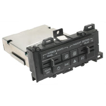 Load image into Gallery viewer, HLS-1014 Headlight Switch Standard Ignition Canada