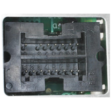 Load image into Gallery viewer, HLS-1014 Headlight Switch Standard Ignition Canada