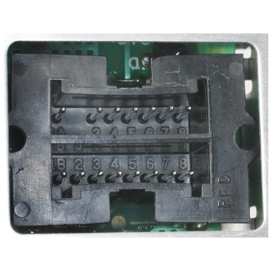 HLS-1014 Headlight Switch Standard Ignition Canada