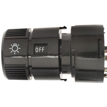 Load image into Gallery viewer, HLS-1019 Headlight Switch Standard Ignition Canada