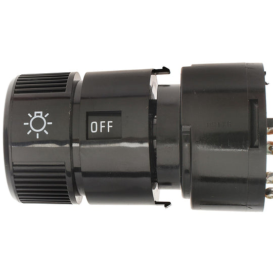 HLS-1019 Headlight Switch Standard Ignition Canada