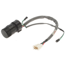 Load image into Gallery viewer, HLS-1019 Headlight Switch Standard Ignition Canada