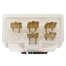 Load image into Gallery viewer, HLS-1019 Headlight Switch Standard Ignition Canada