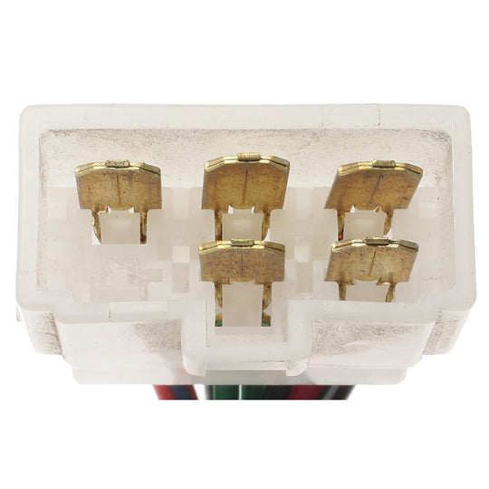 HLS-1019 Headlight Switch Standard Ignition Canada