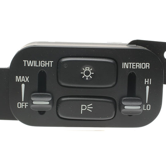 HLS-1021 Headlight Switch Standard Ignition Canada