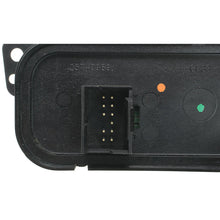Load image into Gallery viewer, HLS-1021 Headlight Switch Standard Ignition Canada