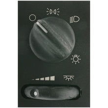 Load image into Gallery viewer, HLS-1022 Headlight Switch Standard Ignition Canada