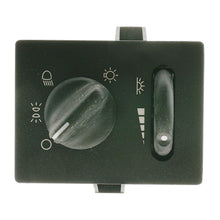 Load image into Gallery viewer, HLS-1022 Headlight Switch Standard Ignition Canada