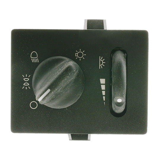 HLS-1022 Headlight Switch Standard Ignition Canada