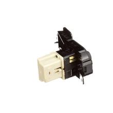 Charger l'image dans la galerie, HLS-1039 Headlight Switch Standard Ignition Canada