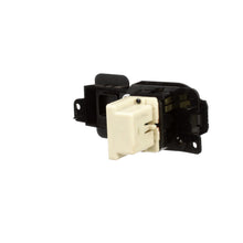 Charger l'image dans la galerie, HLS-1039 Headlight Switch Standard Ignition Canada