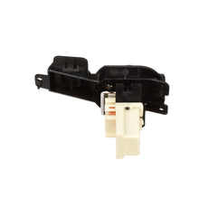 Charger l'image dans la galerie, HLS-1039 Headlight Switch Standard Ignition Canada