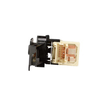 Charger l'image dans la galerie, HLS-1039 Headlight Switch Standard Ignition Canada