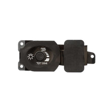 Charger l'image dans la galerie, HLS-1039 Headlight Switch Standard Ignition Canada
