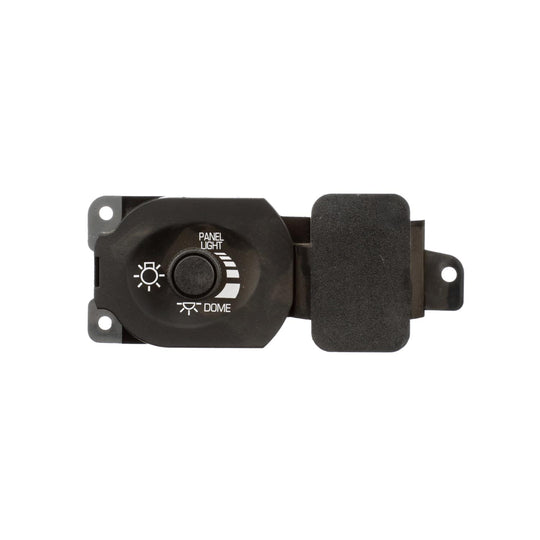 HLS-1039 Headlight Switch Standard Ignition Canada