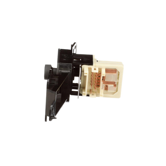 HLS-1039 Headlight Switch Standard Ignition Canada