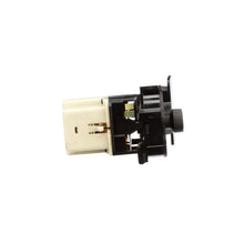 Charger l'image dans la galerie, HLS-1039 Headlight Switch Standard Ignition Canada