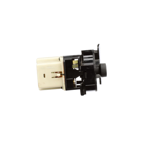 HLS-1039 Headlight Switch Standard Ignition Canada