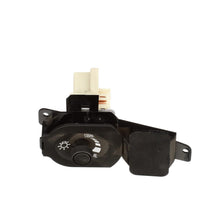 Charger l'image dans la galerie, HLS-1039 Headlight Switch Standard Ignition Canada