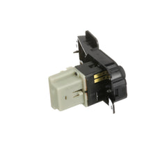Load image into Gallery viewer, HLS-1047 Headlight Switch Standard Ignition Canada