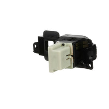 Load image into Gallery viewer, HLS-1047 Headlight Switch Standard Ignition Canada