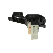 Load image into Gallery viewer, HLS-1047 Headlight Switch Standard Ignition Canada