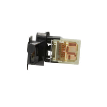 Load image into Gallery viewer, HLS-1047 Headlight Switch Standard Ignition Canada