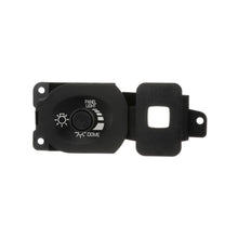 Load image into Gallery viewer, HLS-1047 Headlight Switch Standard Ignition Canada